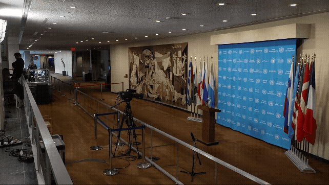 vizzcast-nyc-dtl-studio-liveu300-unitednations-1