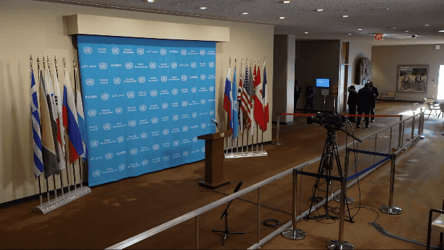 vizzcast-nyc-dtl-studio-liveu300-unitednations-2