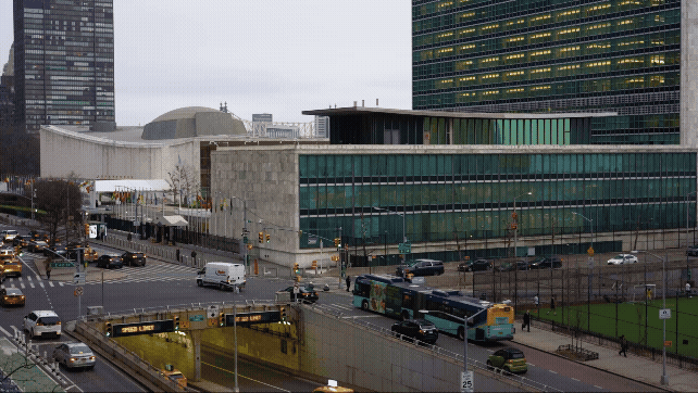 vizzcast-nyc-dtl-studio-liveu300-unitednations-3