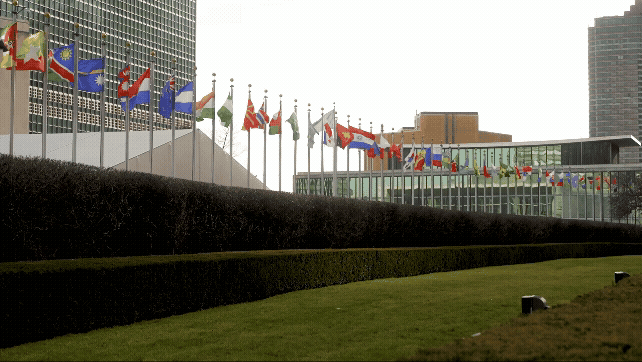 vizzcast-nyc-dtl-studio-liveu300-unitednations-4