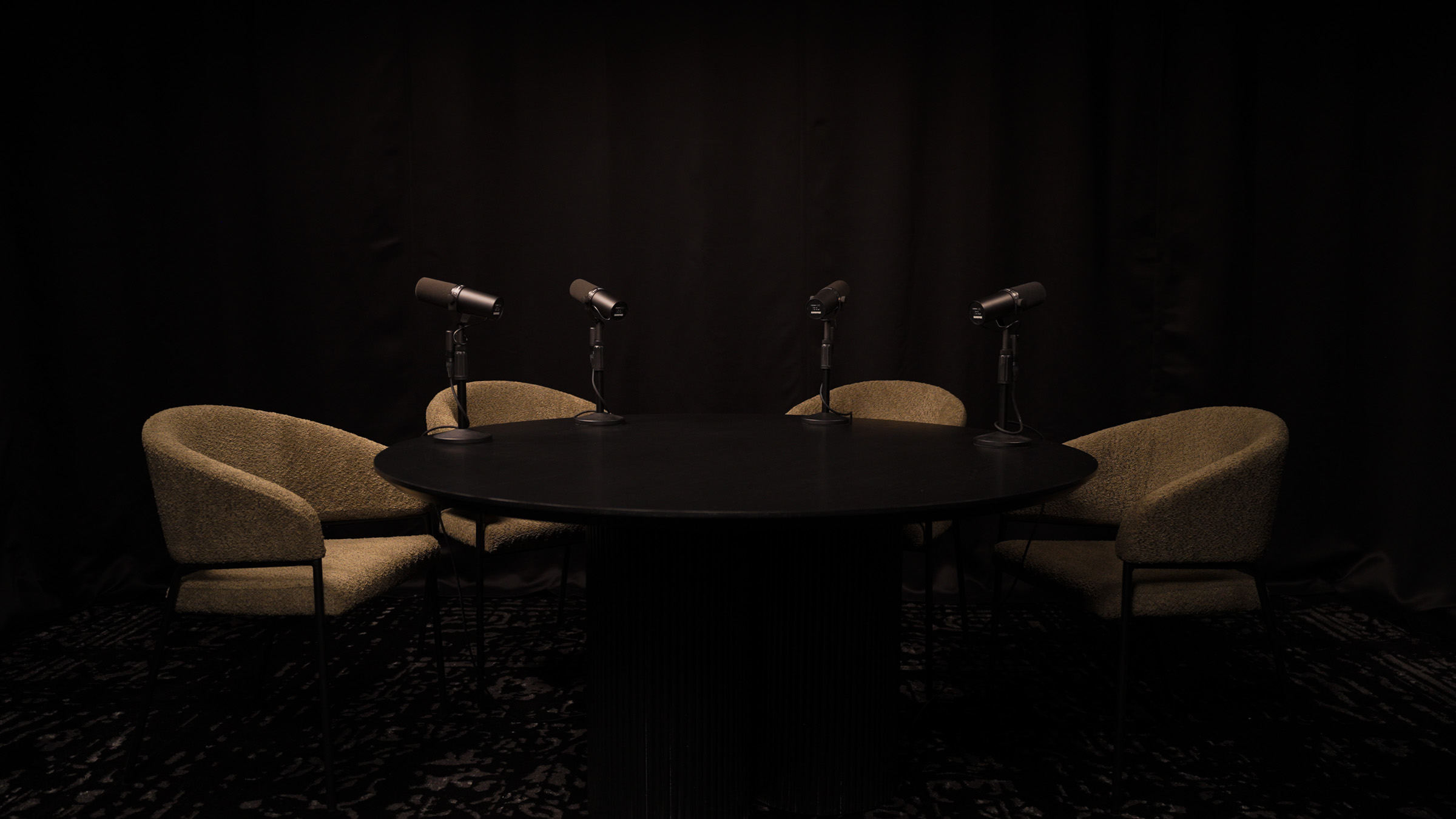 vizzcast-nyc-podcast-studio-basalt-2