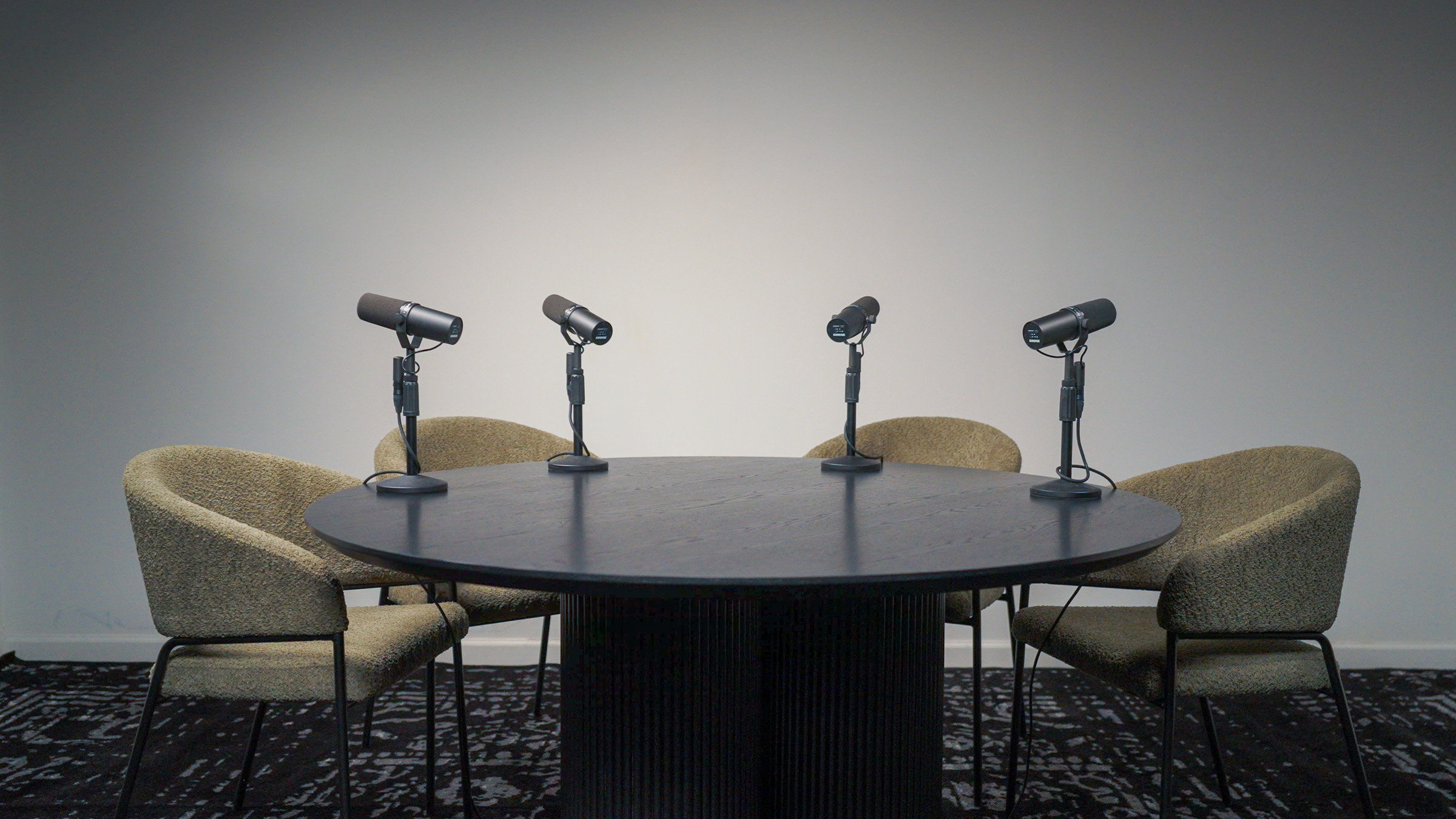 vizzcast-nyc-podcast-studio-basalt-5