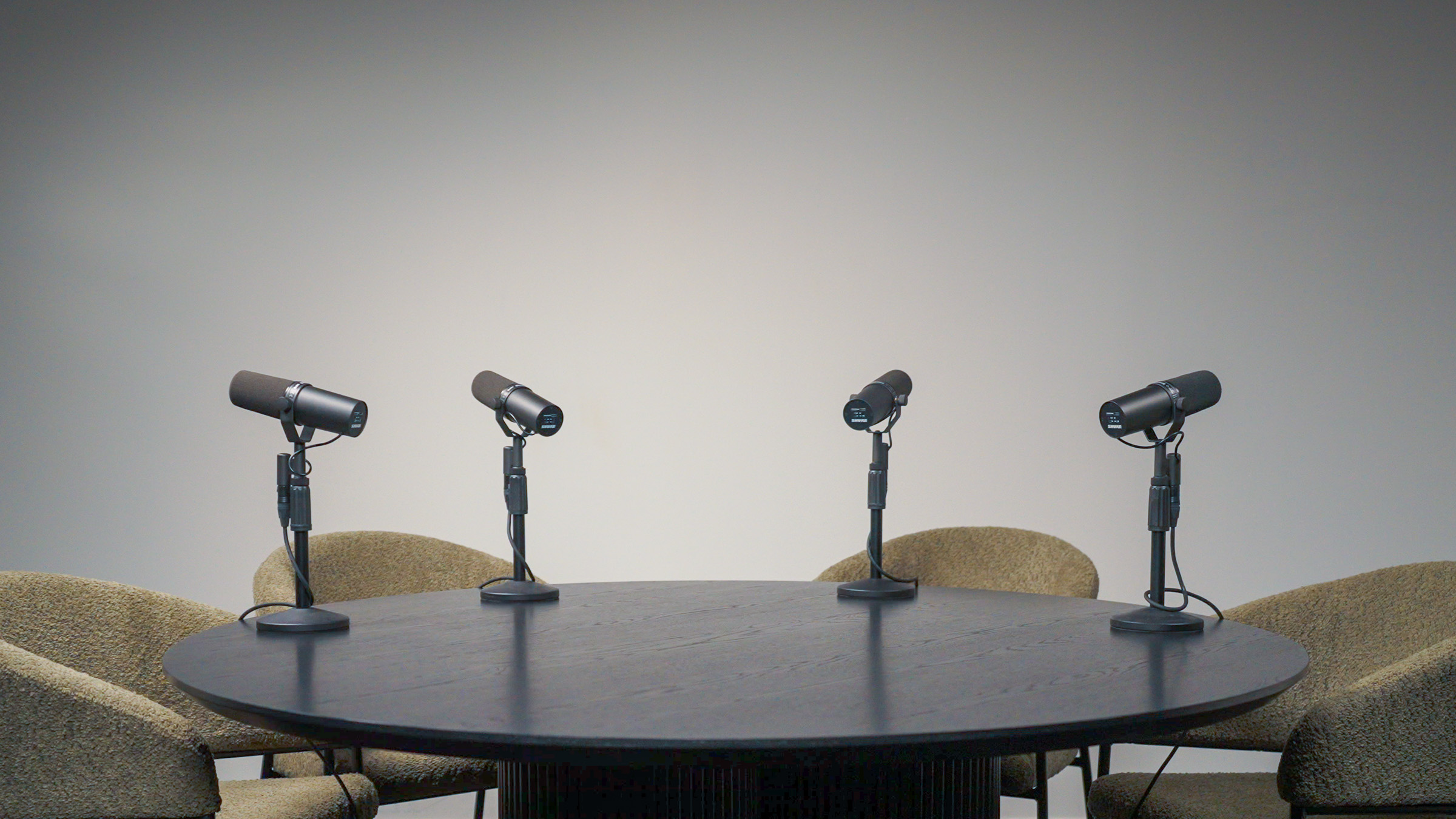 vizzcast-nyc-podcast-studio-basalt-banner-08