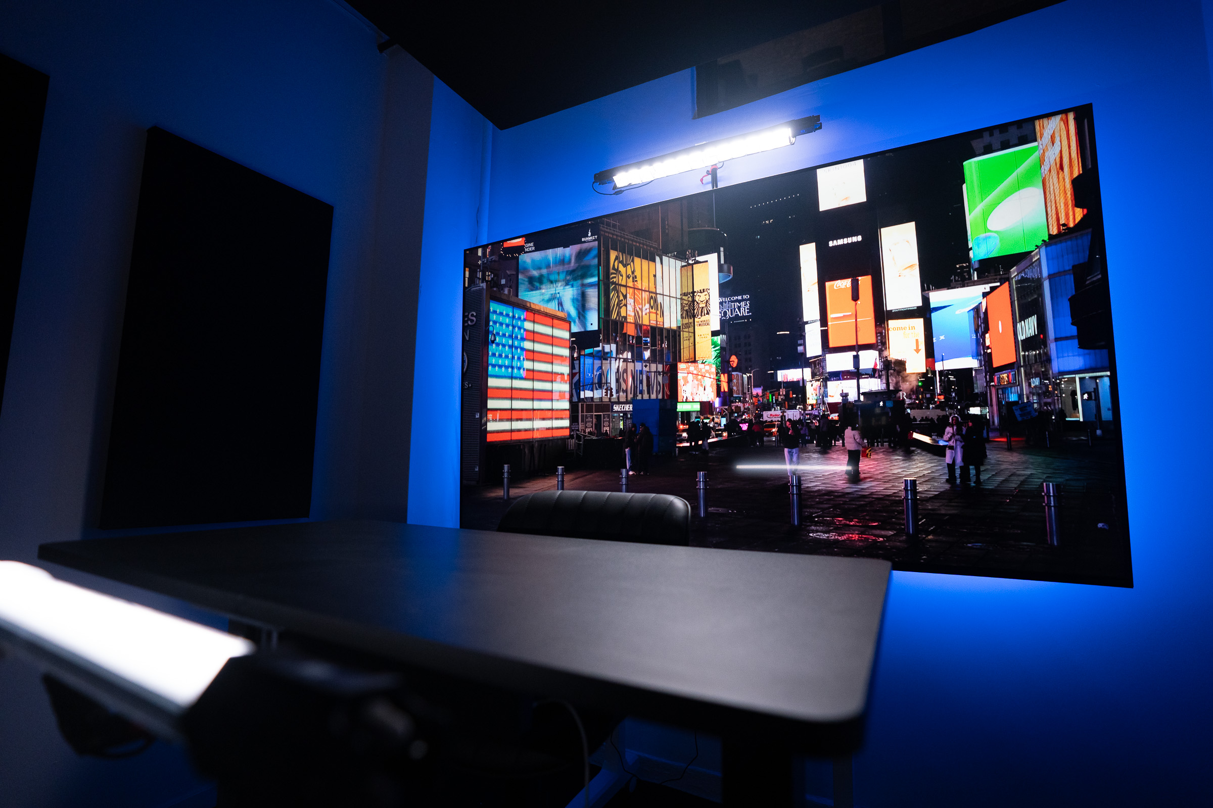 vizzcast-nyc-podcast-studio-dtl-1-2