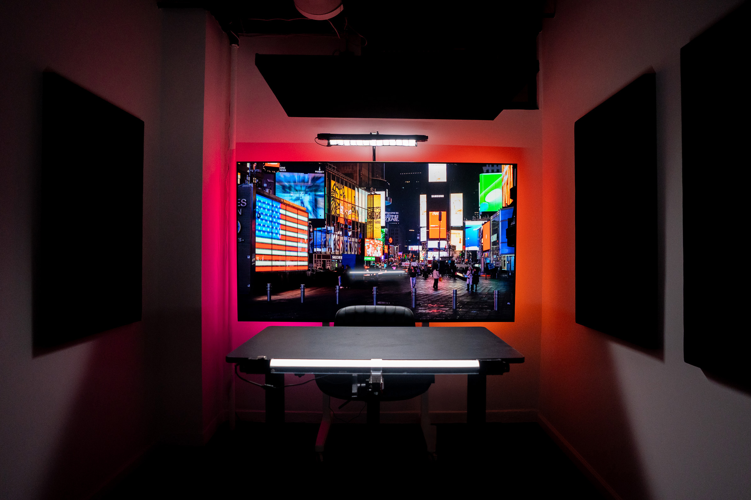 vizzcast-nyc-podcast-studio-dtl-1rjpg