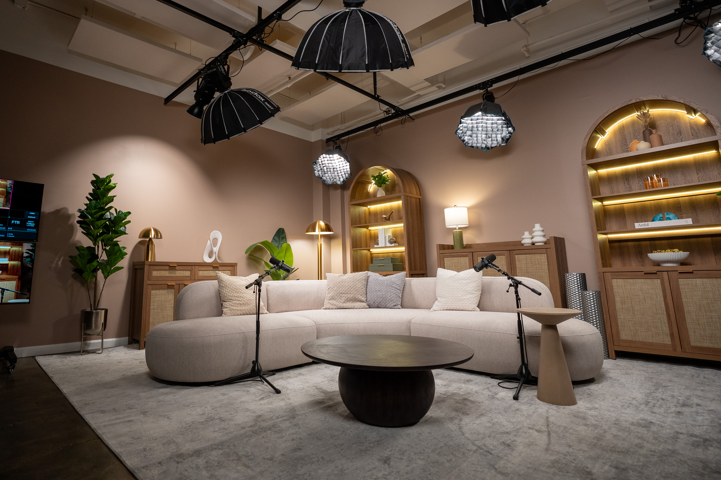 vizzcast-nyc-podcast-studio-dune-2