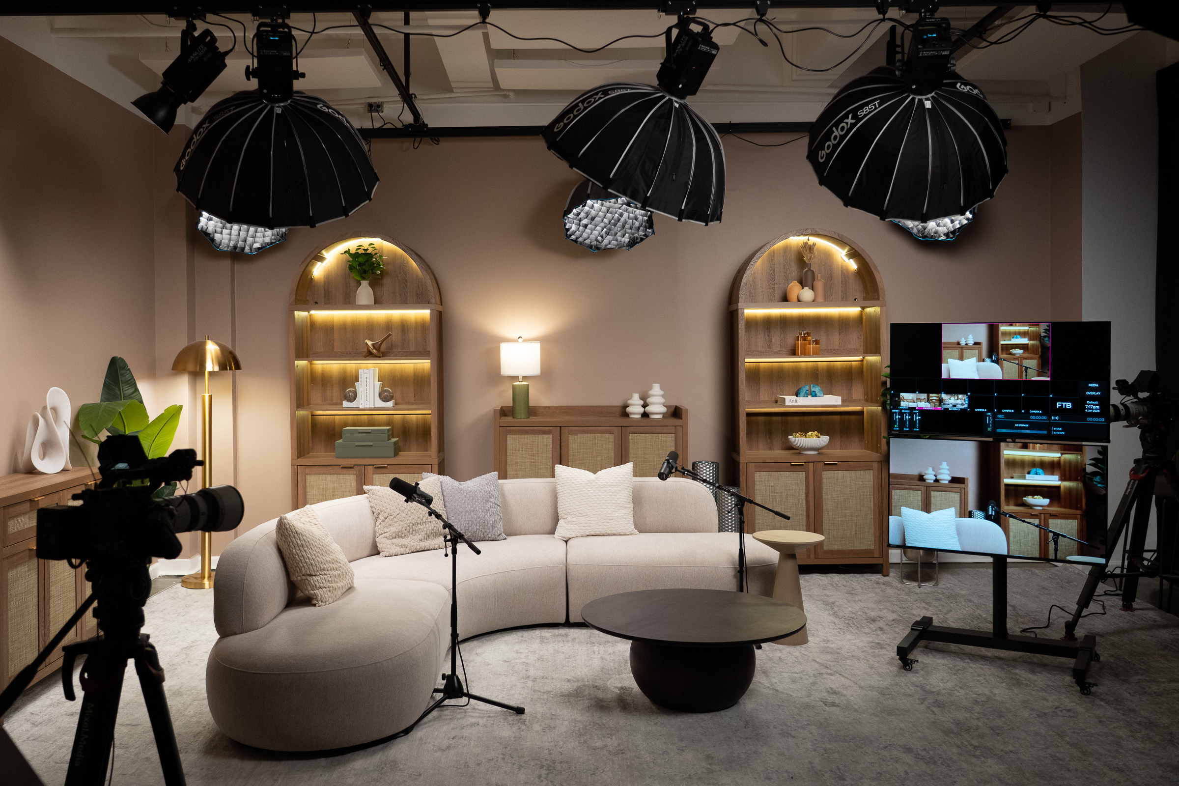 vizzcast-nyc-podcast-studio-dune-3