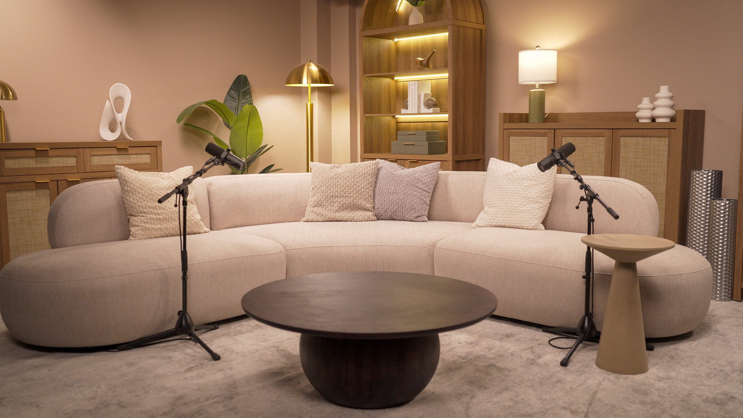 vizzcast-nyc-podcast-studio-dune-4