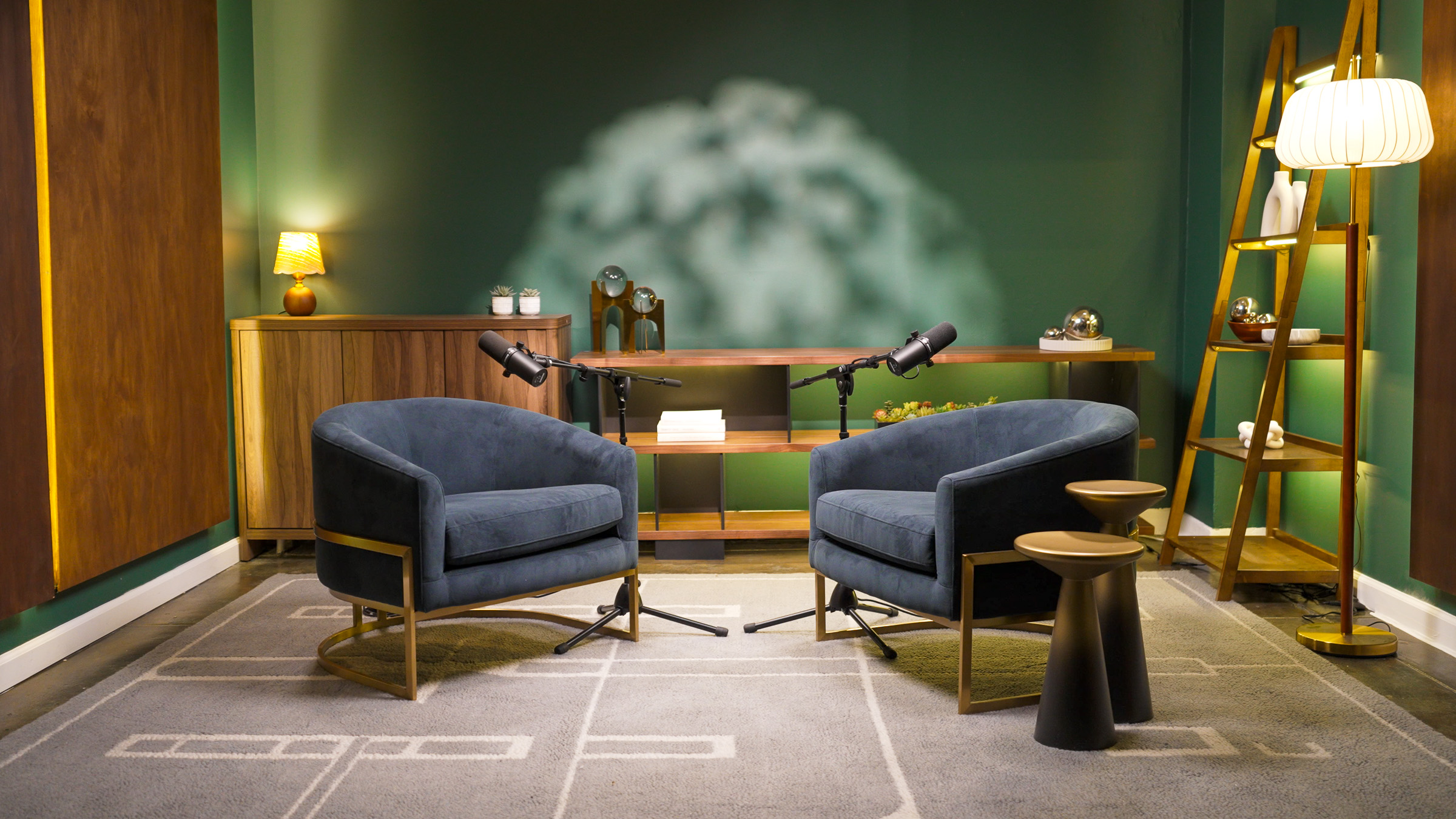 vizzcast-nyc-podcast-studio-eucalypt-5