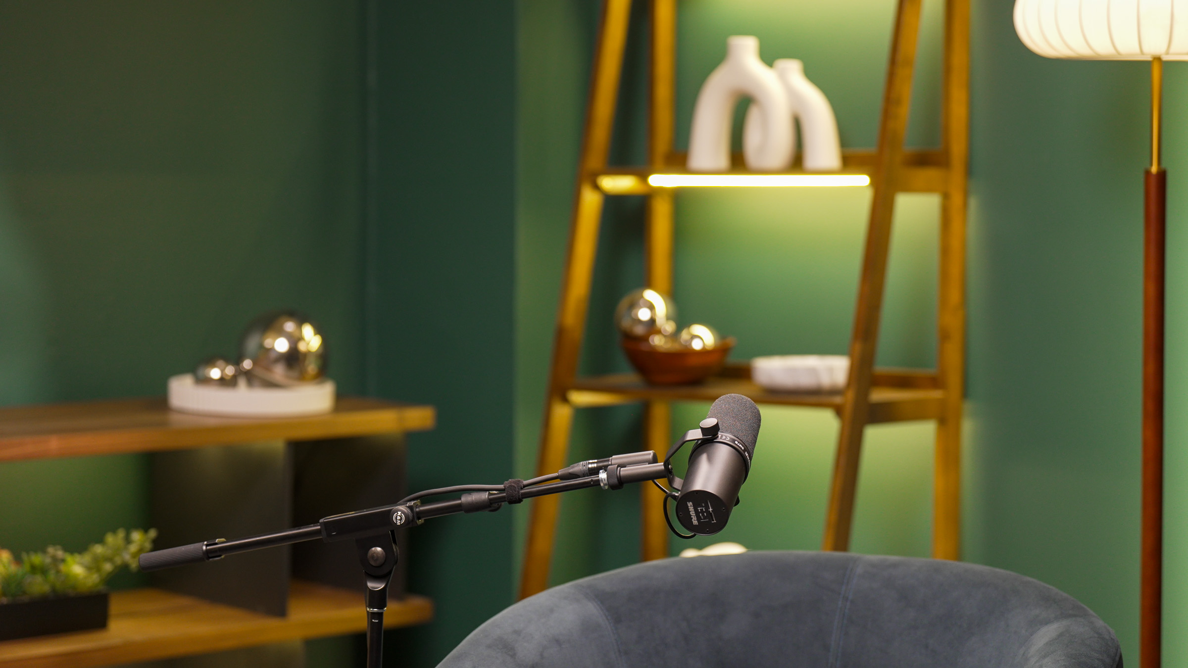 vizzcast-nyc-podcast-studio-eucalypt-8