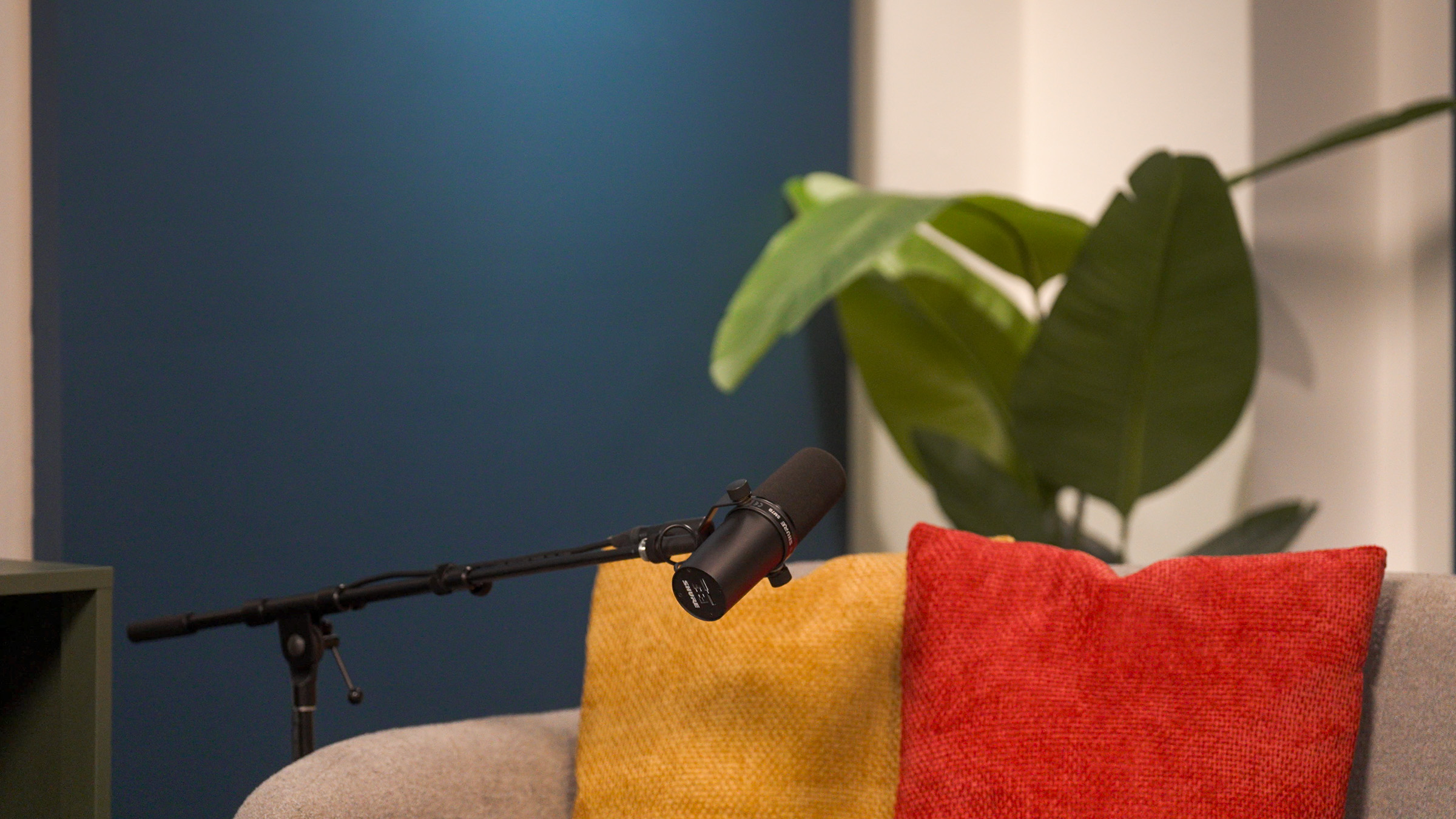 vizzcast-nyc-podcast-studio-opal-10