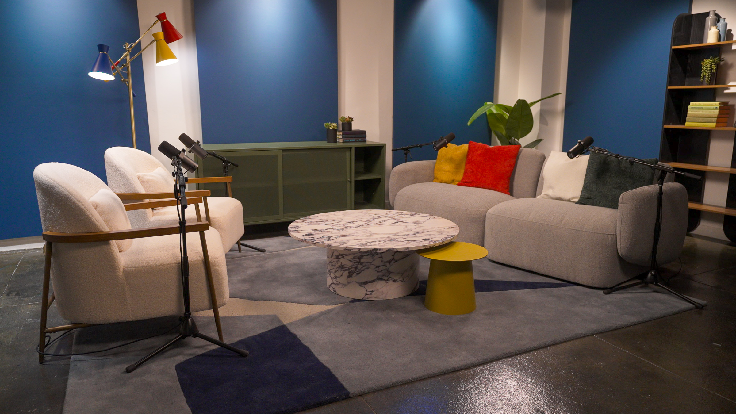 vizzcast-nyc-podcast-studio-opal-4