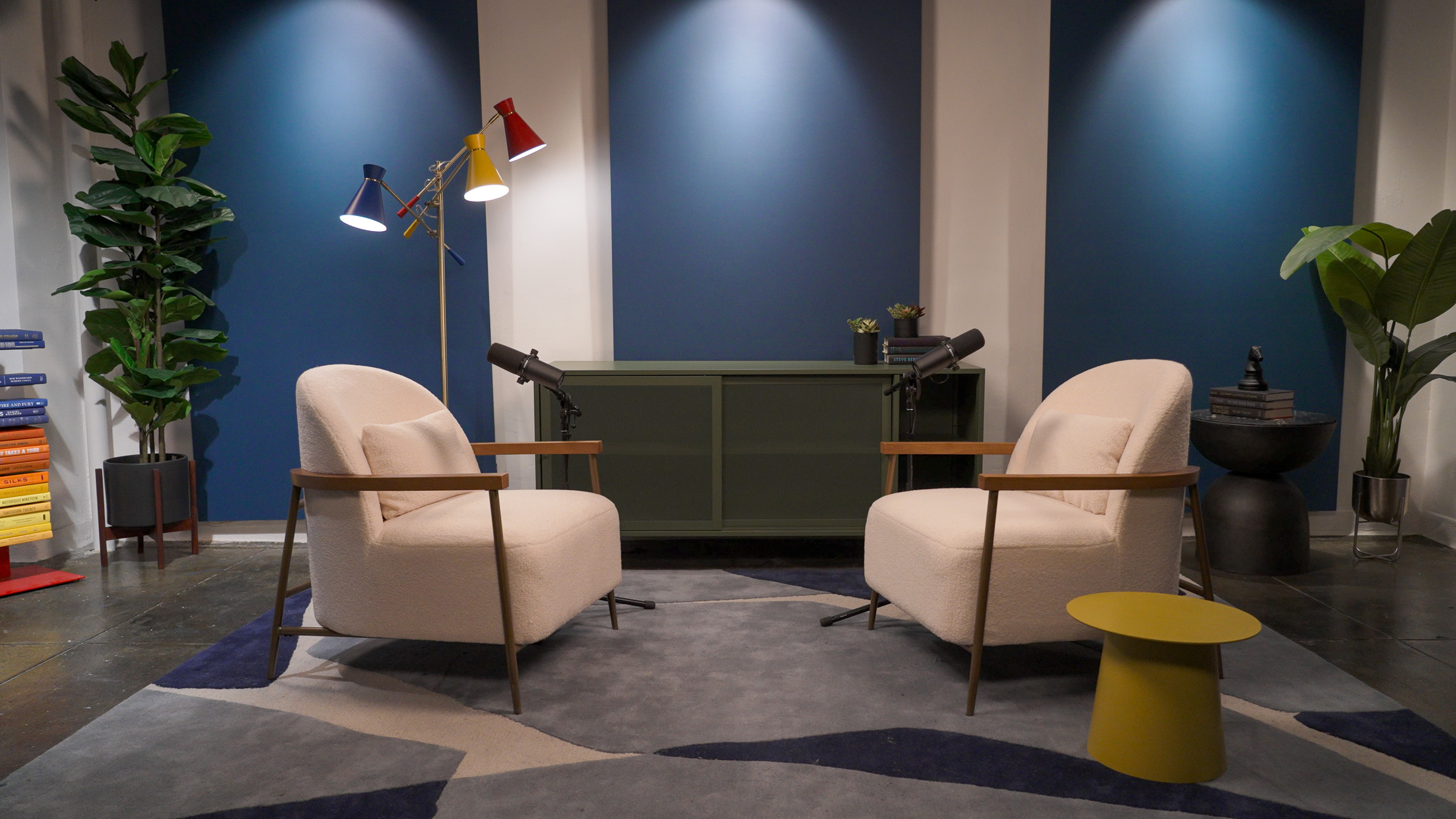 vizzcast-nyc-podcast-studio-opal-5