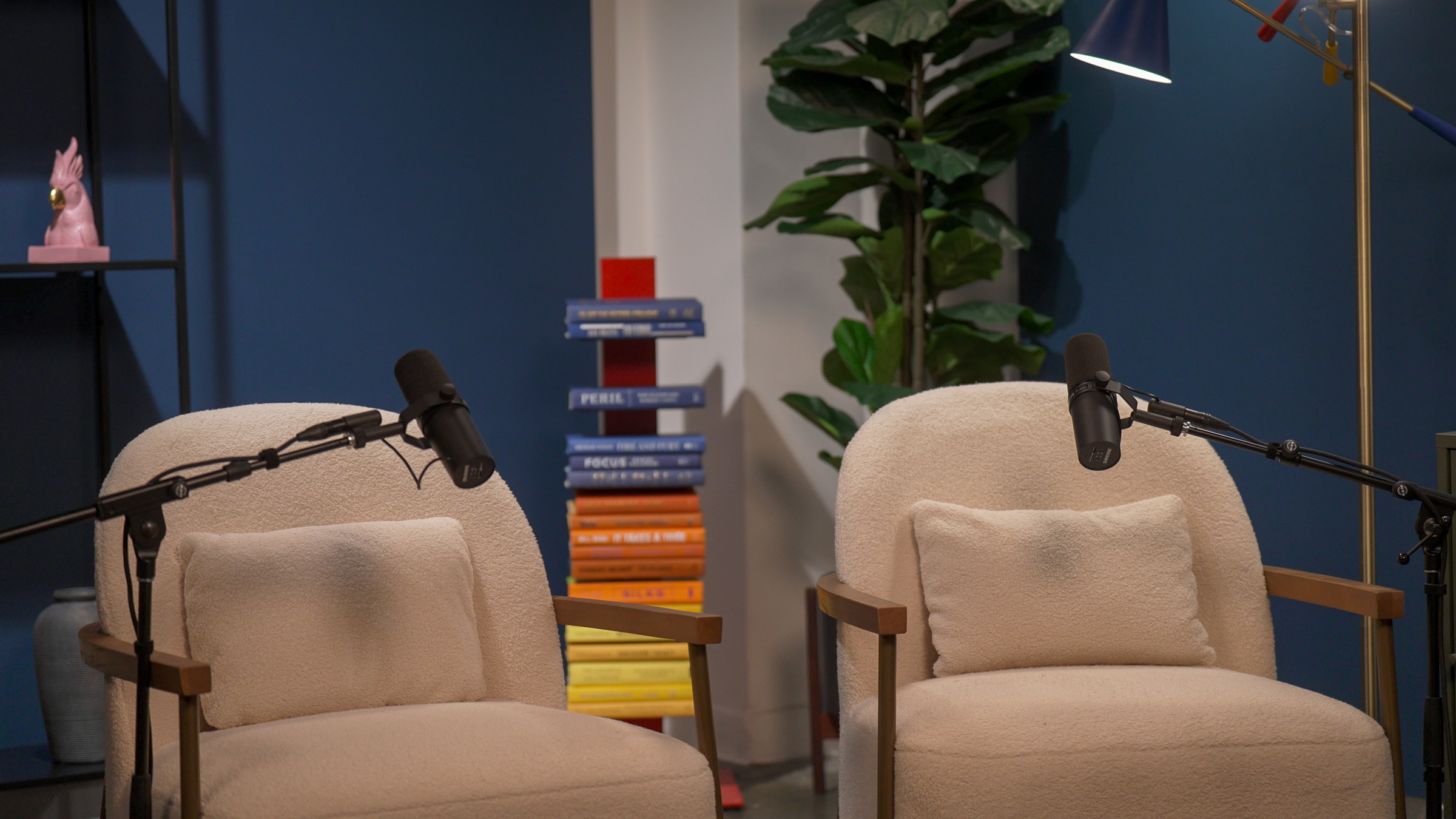 vizzcast-nyc-podcast-studio-opal-6