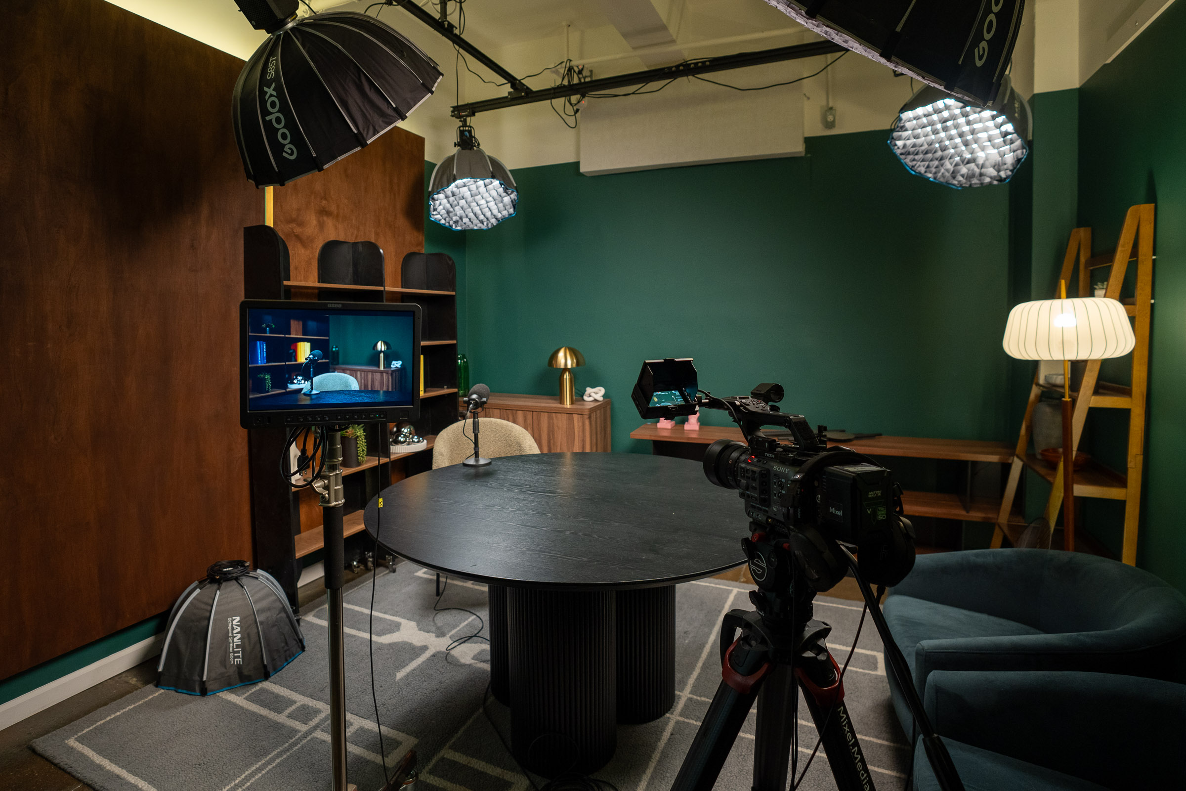 vizzcast-plume-live-production-studio-new-york-81