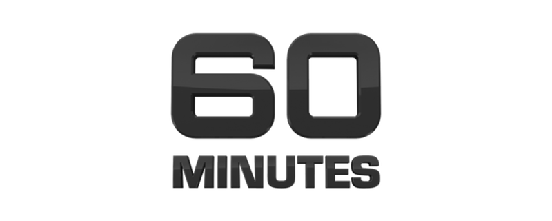 vizzcast-logo-60-minutes
