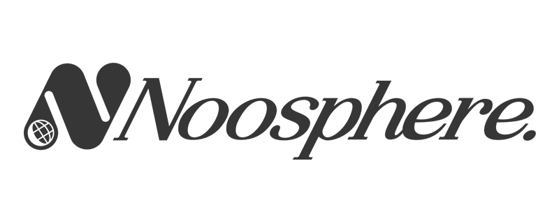 vizzcast-logo-Noosphere