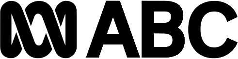 vizzcast-logo-abc-australia