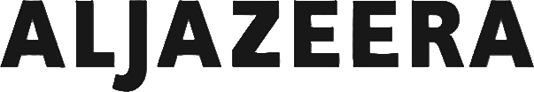 vizzcast-logo-aljazeera