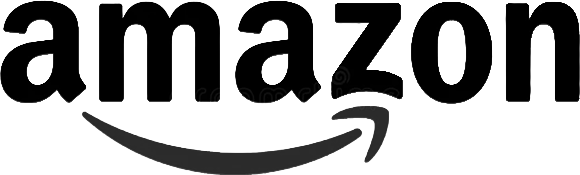 vizzcast-logo-amazon