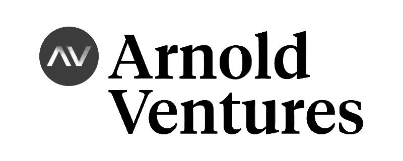 vizzcast-logo-arnold-ventures