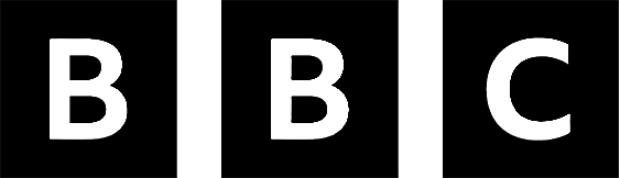 vizzcast-logo-bbc