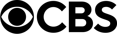 vizzcast-logo-cbs