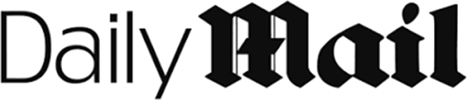 vizzcast-logo-daily-mail
