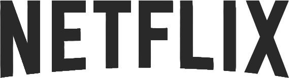 vizzcast-logo-netflix
