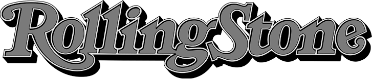 vizzcast-logo-rolling-stone-magazine
