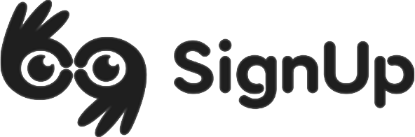vizzcast-logo-sign-up