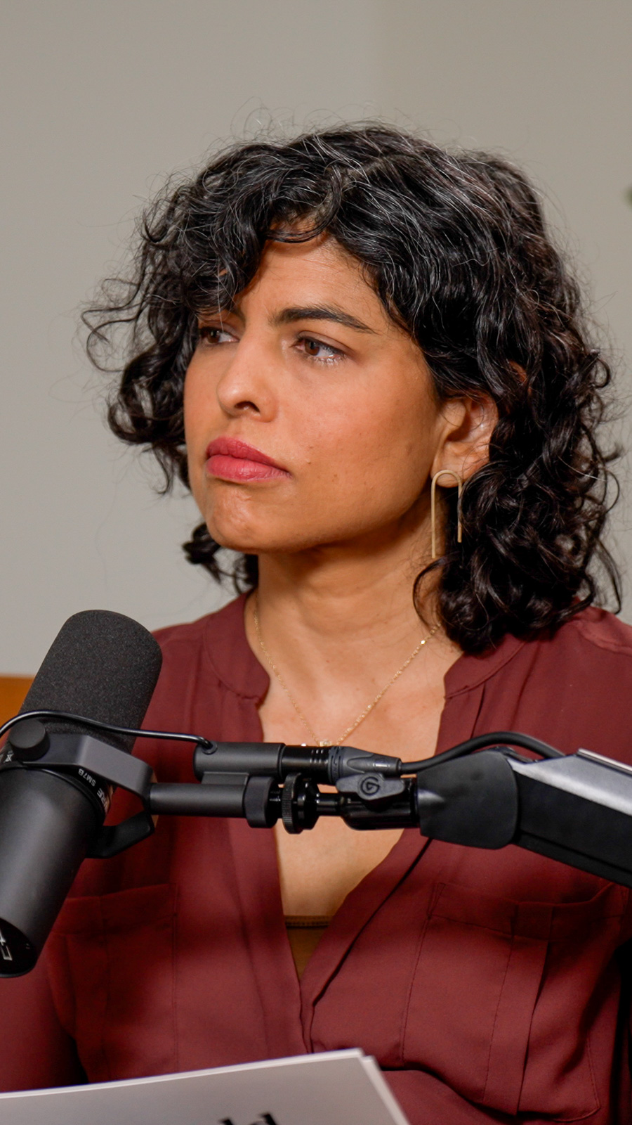 vizzcast-nyc-video-production-podcast-studio-10