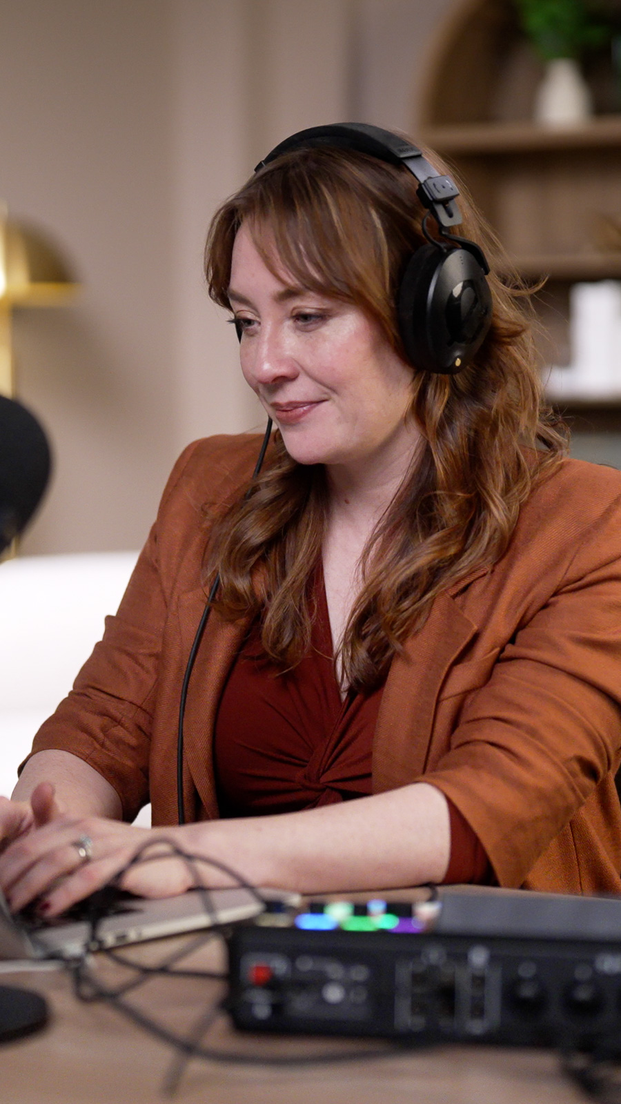 vizzcast-nyc-video-production-podcast-studio-2