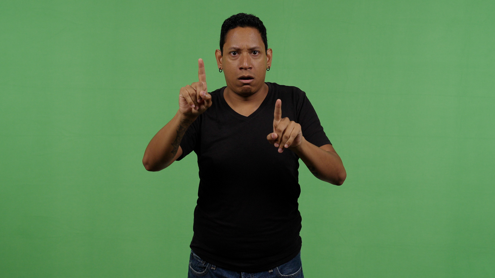 vizzcast-nyc-video-production-podcast-studio-23