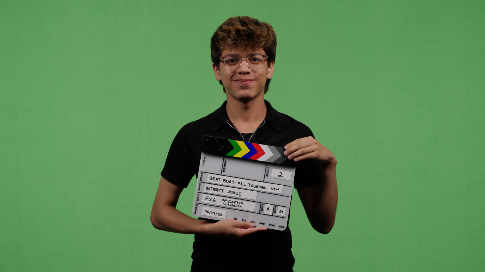 vizzcast-nyc-video-production-podcast-studio-25