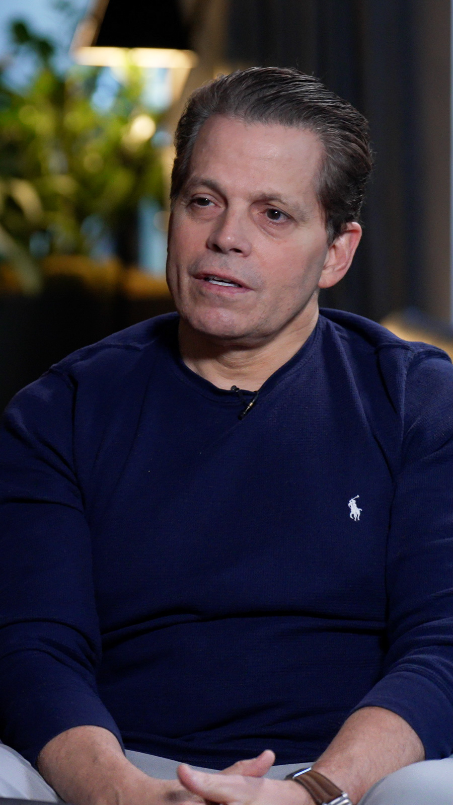 vizzcast-nyc-video-production-podcast-studio-34